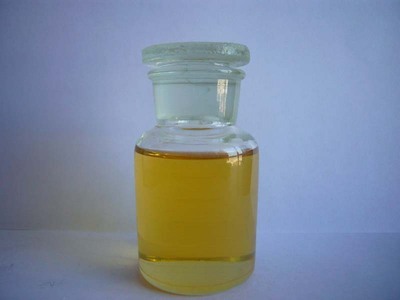 美孚长期供应燃料油与普通煤油——石家庄石油化工为您提供稳定可靠的能源解决方案