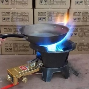 深耕植物燃料油技术 优选靠谱技术伙伴与平安燃料新选择